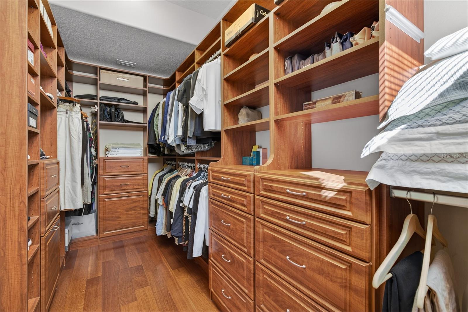 PALM HARBOR - Residential