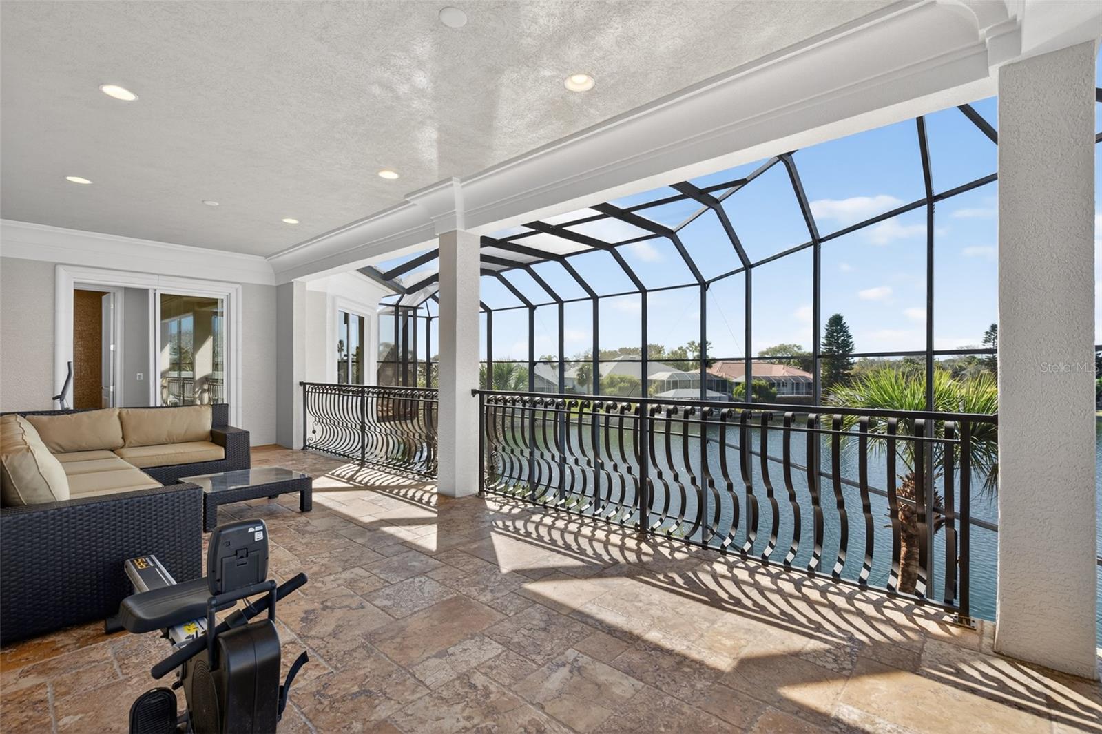 PALM HARBOR - Residential