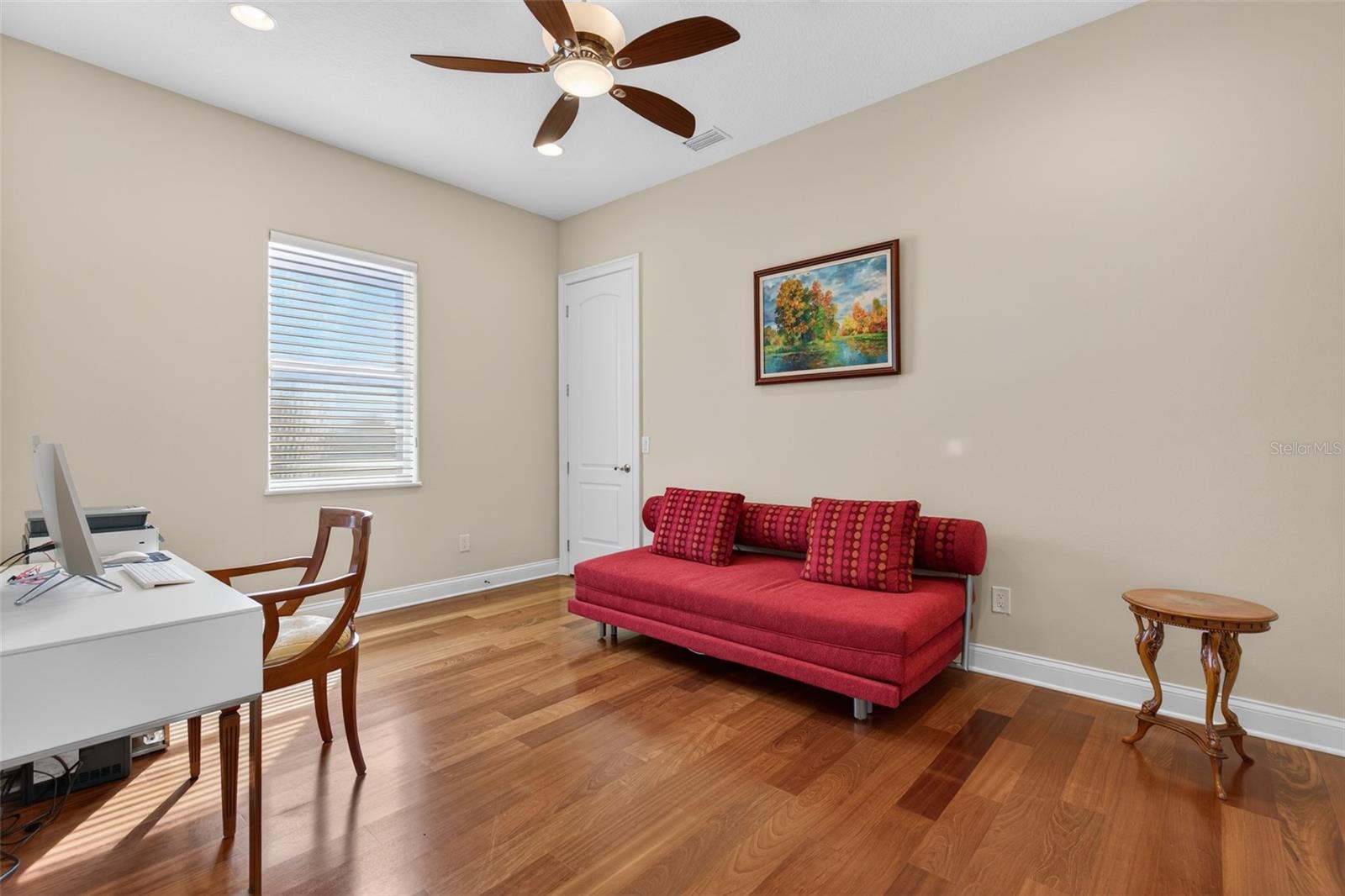 PALM HARBOR - Residential