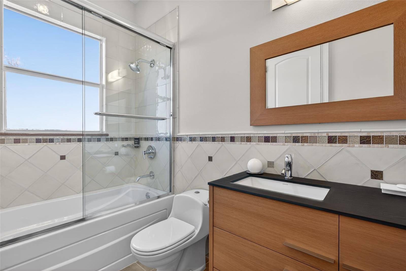 PALM HARBOR - Residential