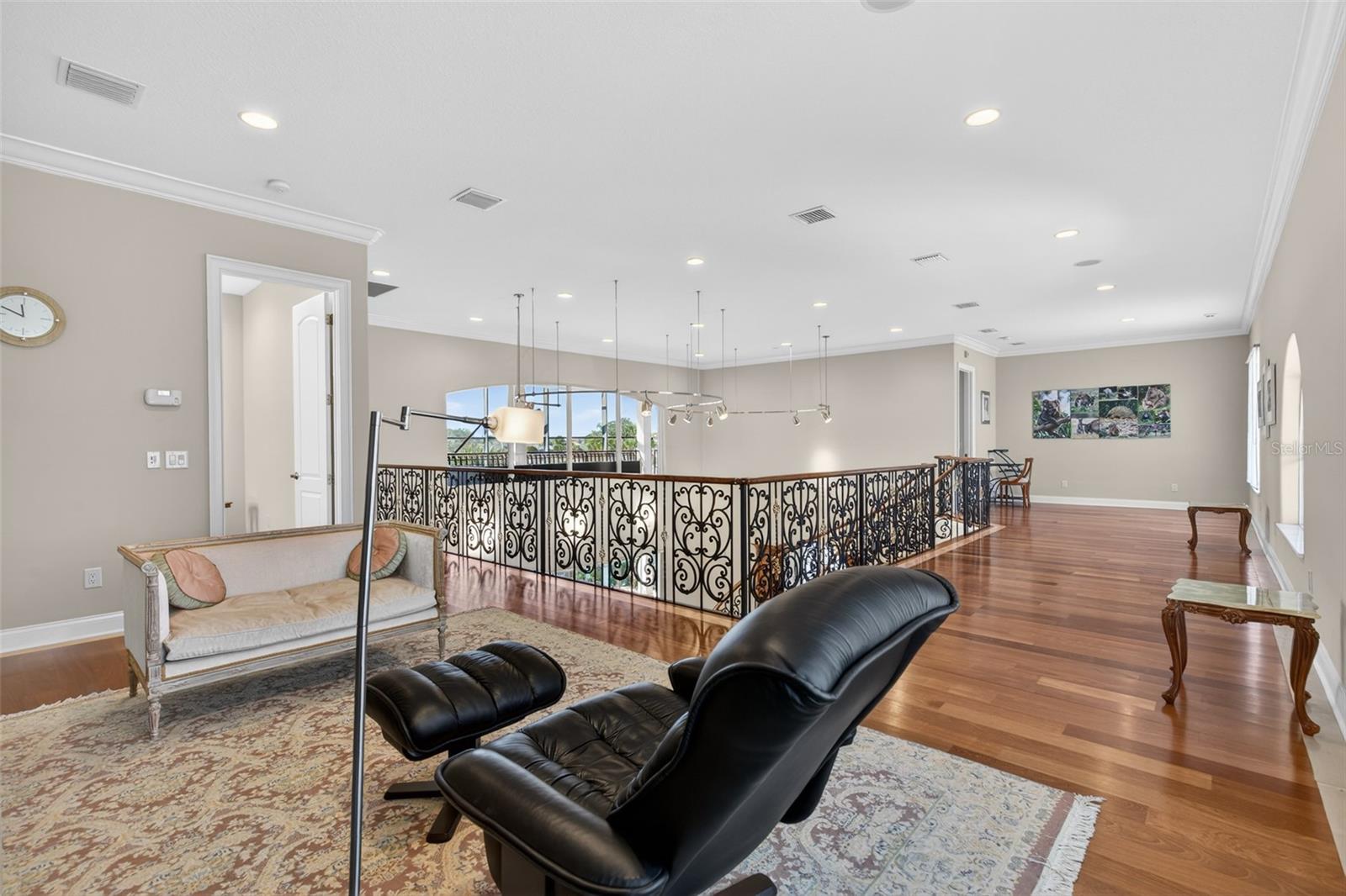 PALM HARBOR - Residential