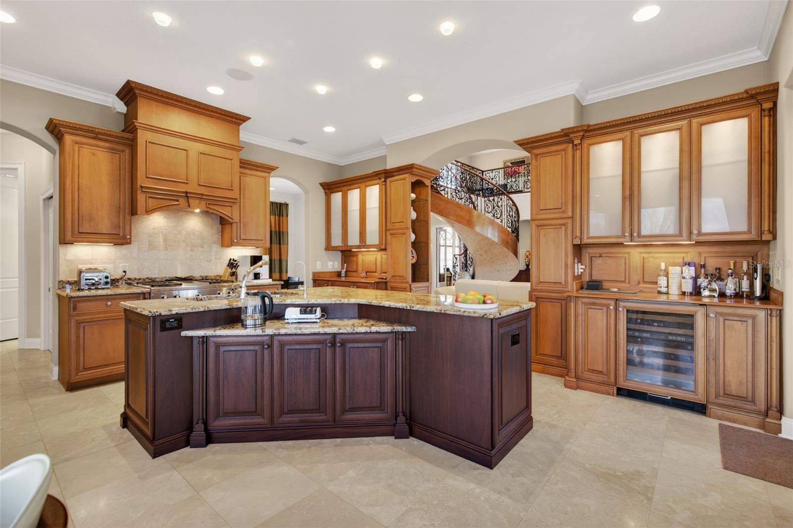 PALM HARBOR - Residential