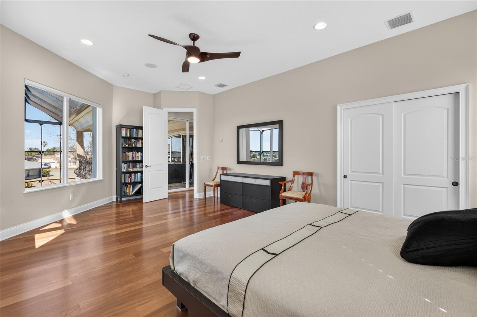 PALM HARBOR - Residential