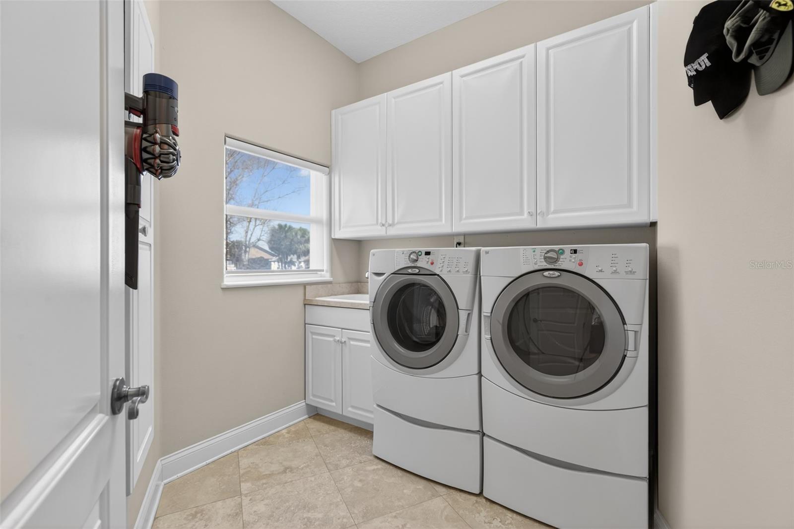 PALM HARBOR - Residential