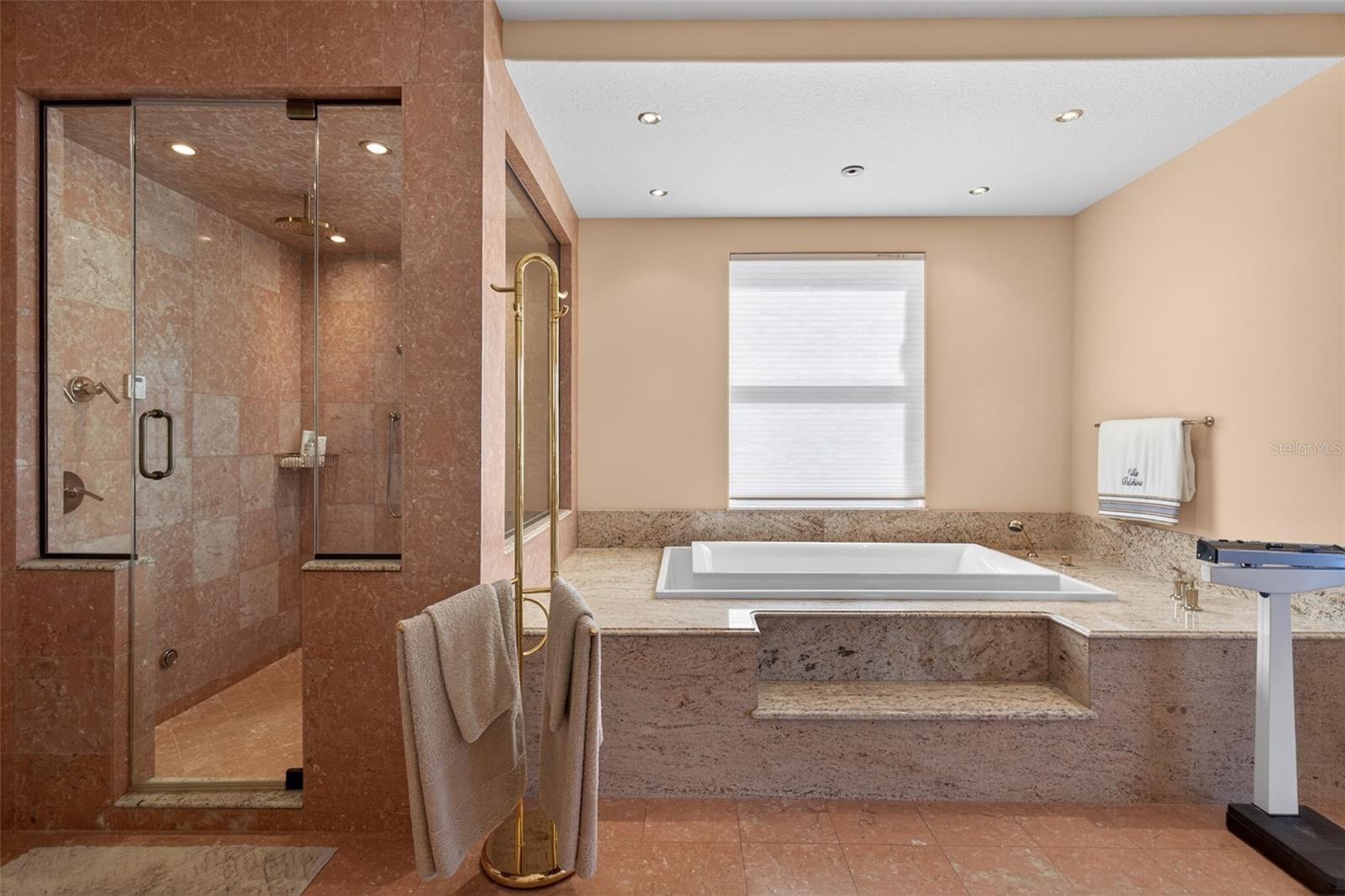 PALM HARBOR - Residential