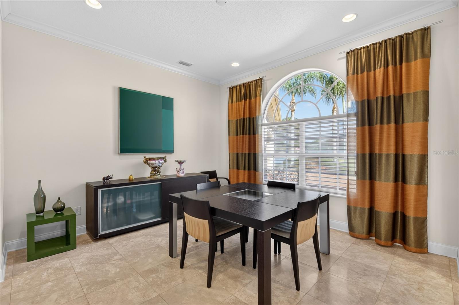 PALM HARBOR - Residential
