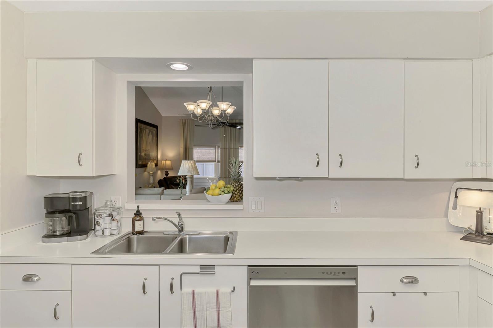 IRONWOOD VILLAS - Residential