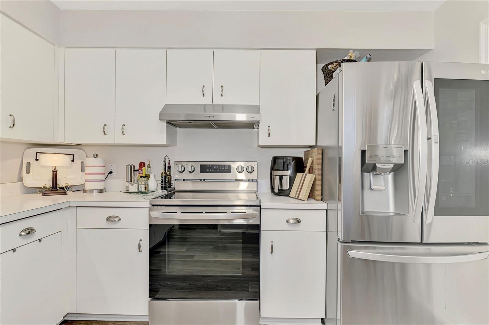 IRONWOOD VILLAS - Residential