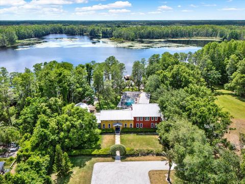 4541 SCHOOL ROAD LAND O LAKES FL 34638