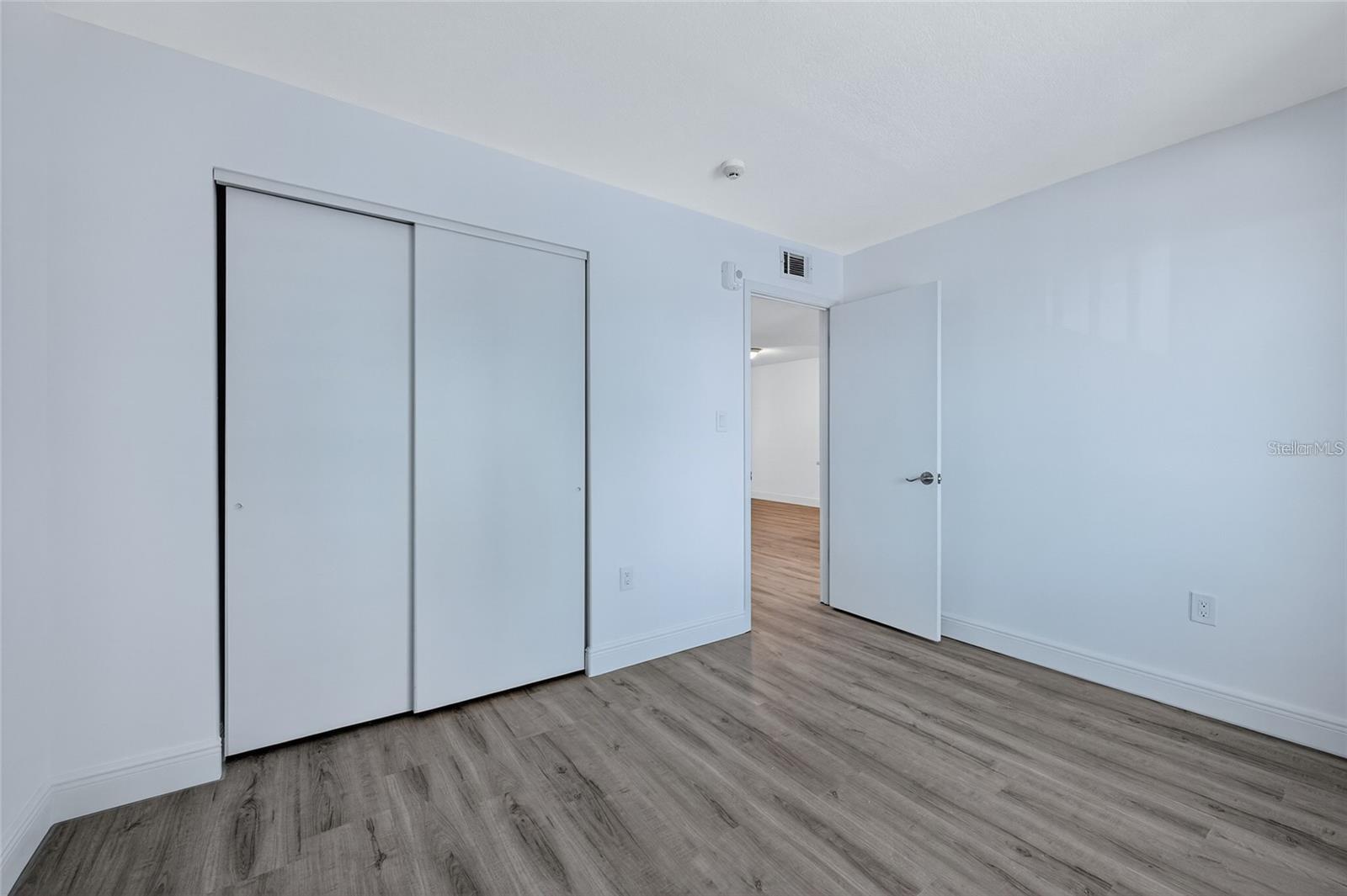 INDIES HOUSE CONDO - Residential
