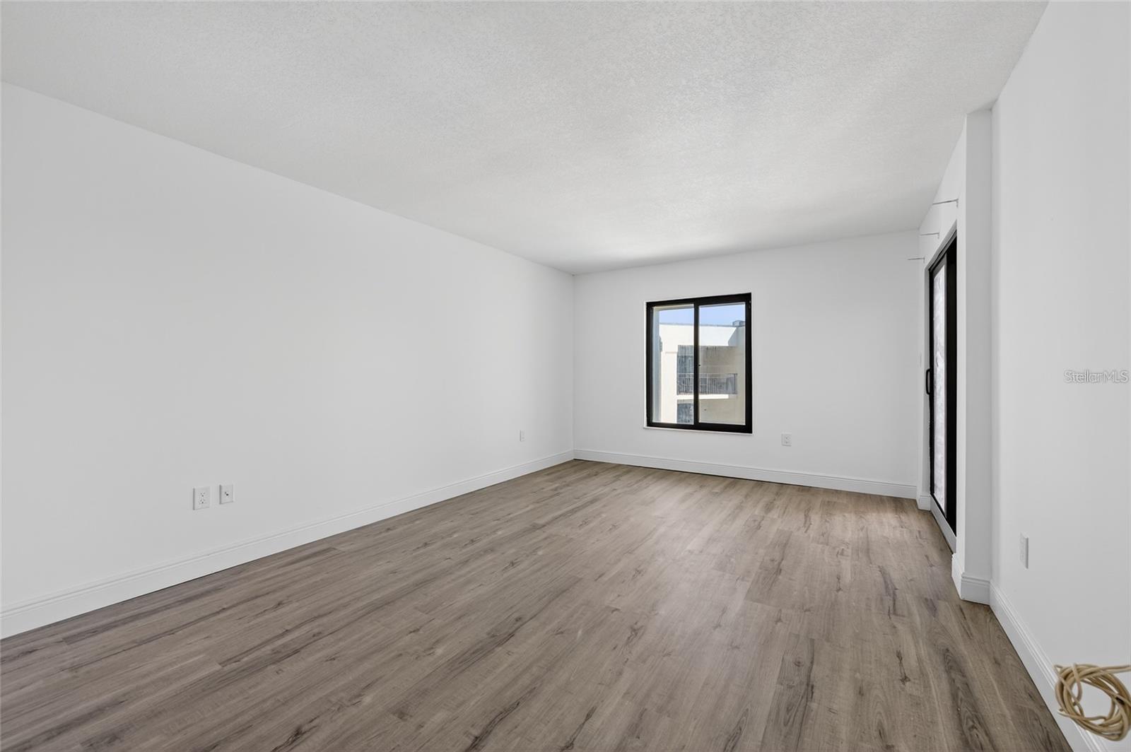 INDIES HOUSE CONDO - Residential