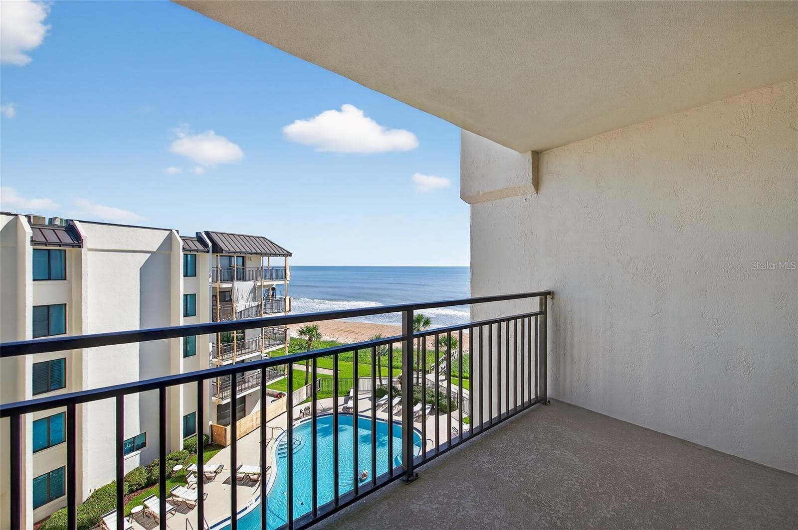 INDIES HOUSE CONDO - Residential
