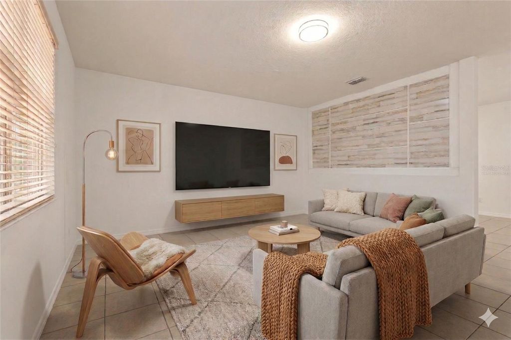 Photo of 12124 Lake Boulevard, Trinity, FL 34655 (MLS # TB8490724)