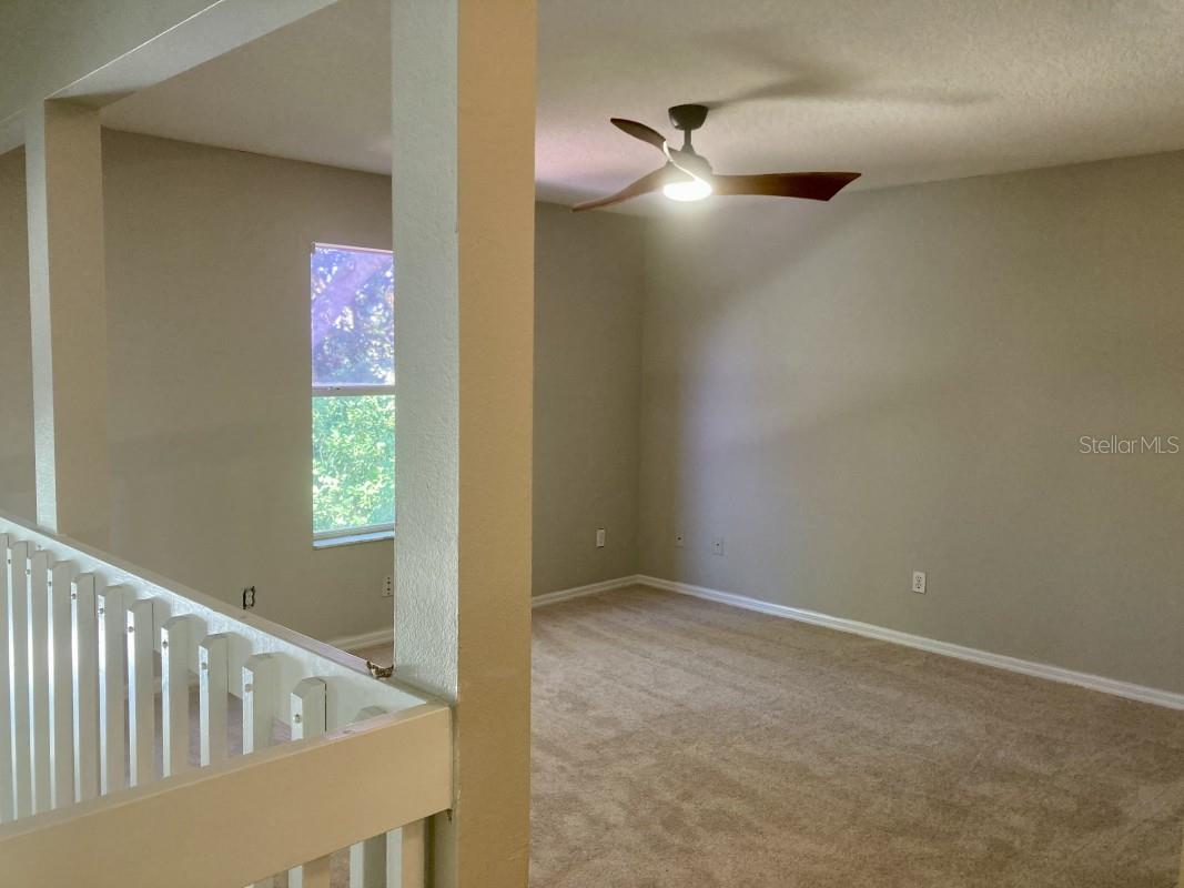 HUCKLEBERRY FIELDS TR N6 - Residential