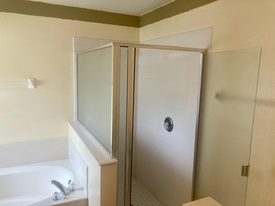 HUCKLEBERRY FIELDS TR N6 - Residential