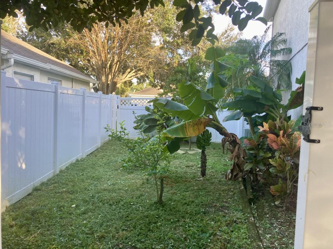 HUCKLEBERRY FIELDS TR N6 - Residential