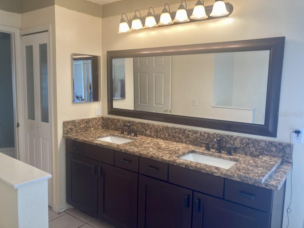 HUCKLEBERRY FIELDS TR N6 - Residential