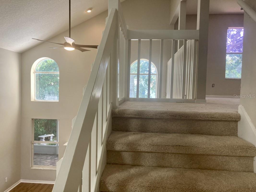 HUCKLEBERRY FIELDS TR N6 - Residential