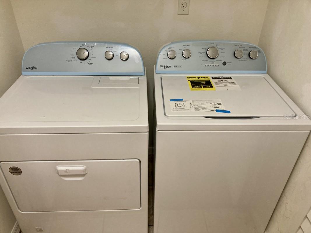 HUCKLEBERRY FIELDS TR N6 - Residential