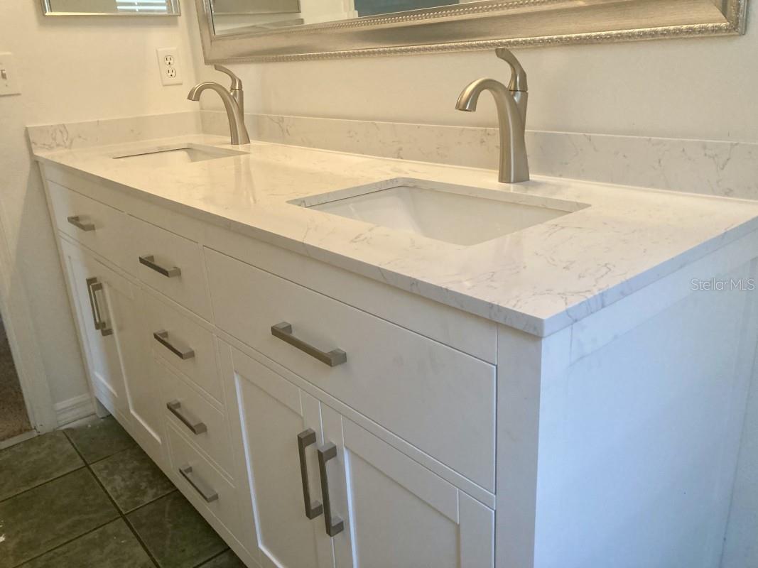 HUCKLEBERRY FIELDS TR N6 - Residential