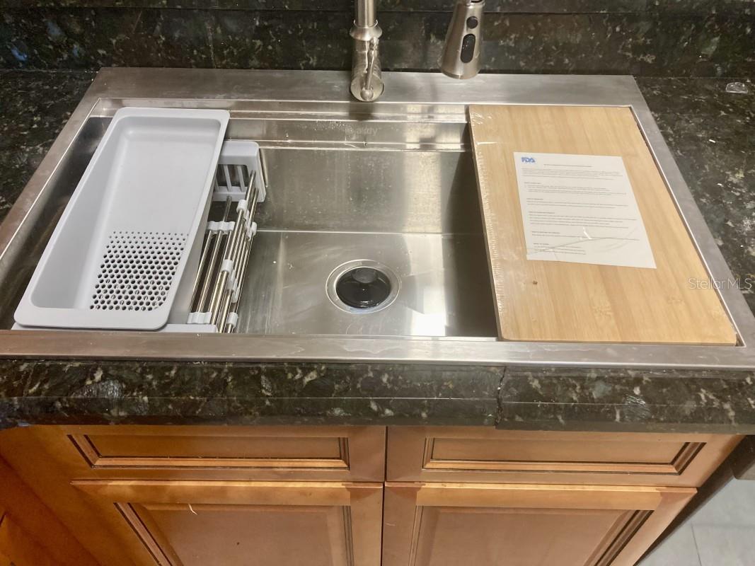 HUCKLEBERRY FIELDS TR N6 - Residential