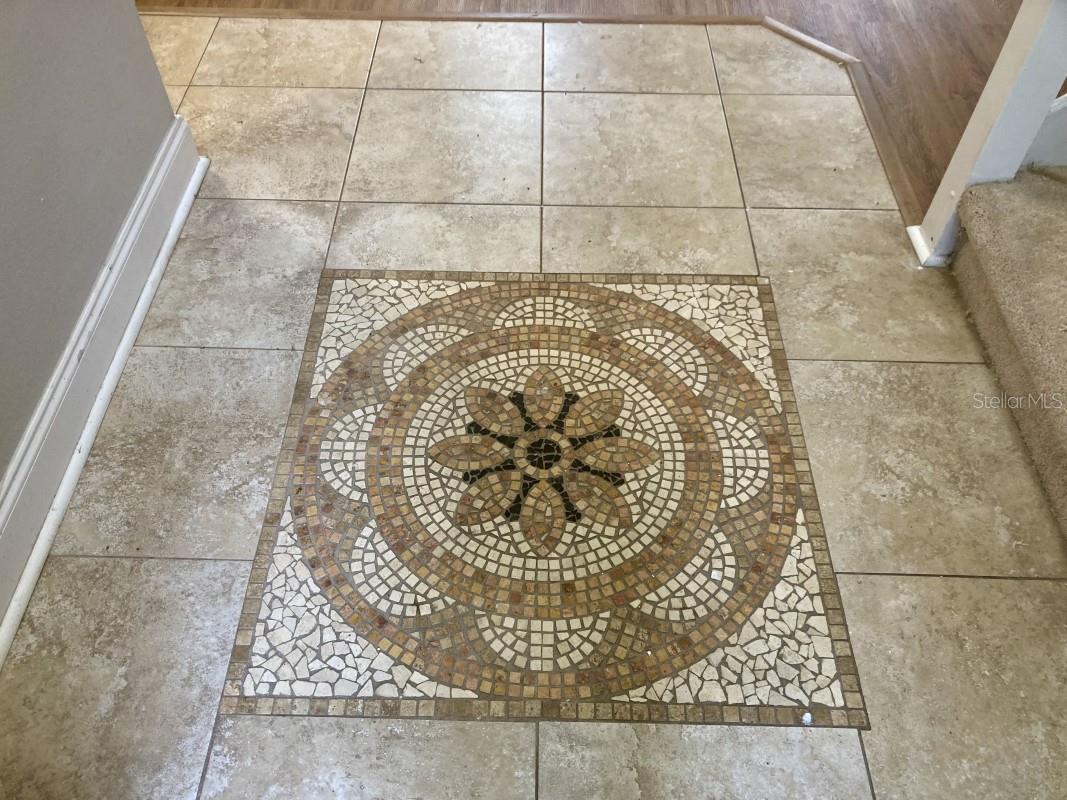 HUCKLEBERRY FIELDS TR N6 - Residential