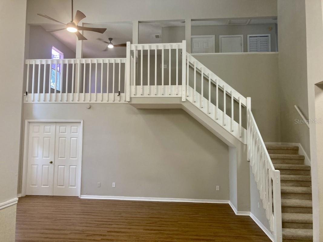 HUCKLEBERRY FIELDS TR N6 - Residential