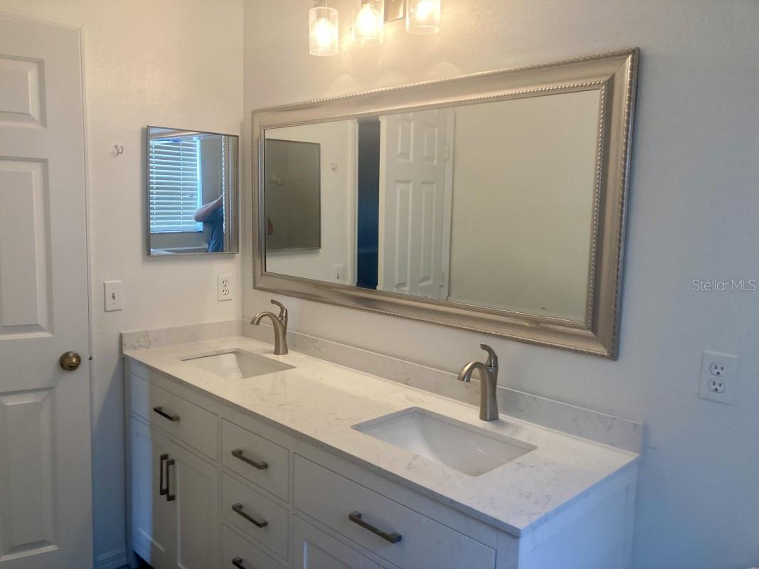 HUCKLEBERRY FIELDS TR N6 - Residential