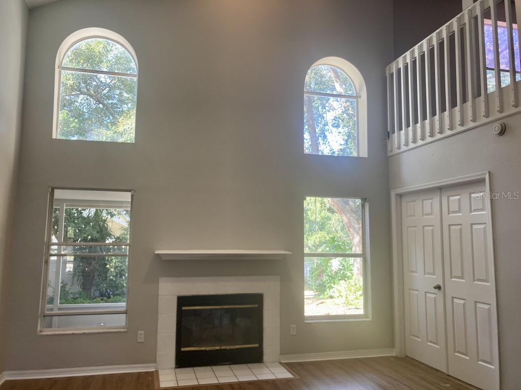 HUCKLEBERRY FIELDS TR N6 - Residential