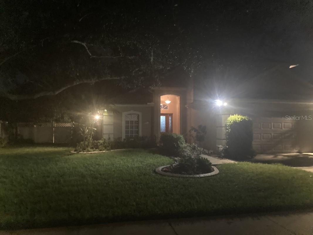 HUCKLEBERRY FIELDS TR N6 - Residential