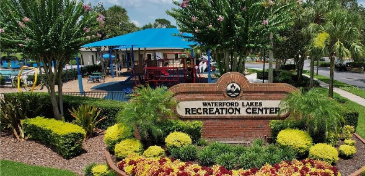 HUCKLEBERRY FIELDS TR N6 - Residential