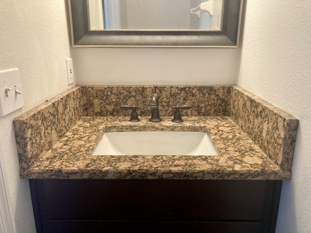 HUCKLEBERRY FIELDS TR N6 - Residential