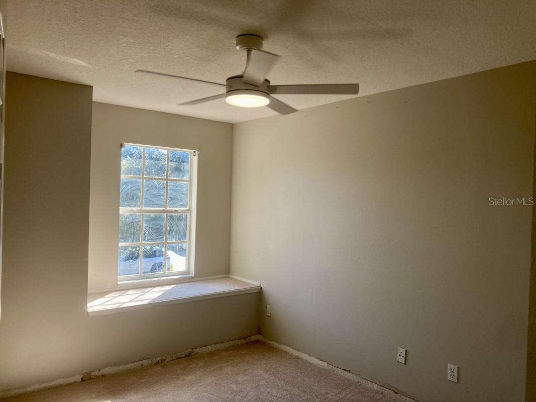 HUCKLEBERRY FIELDS TR N6 - Residential