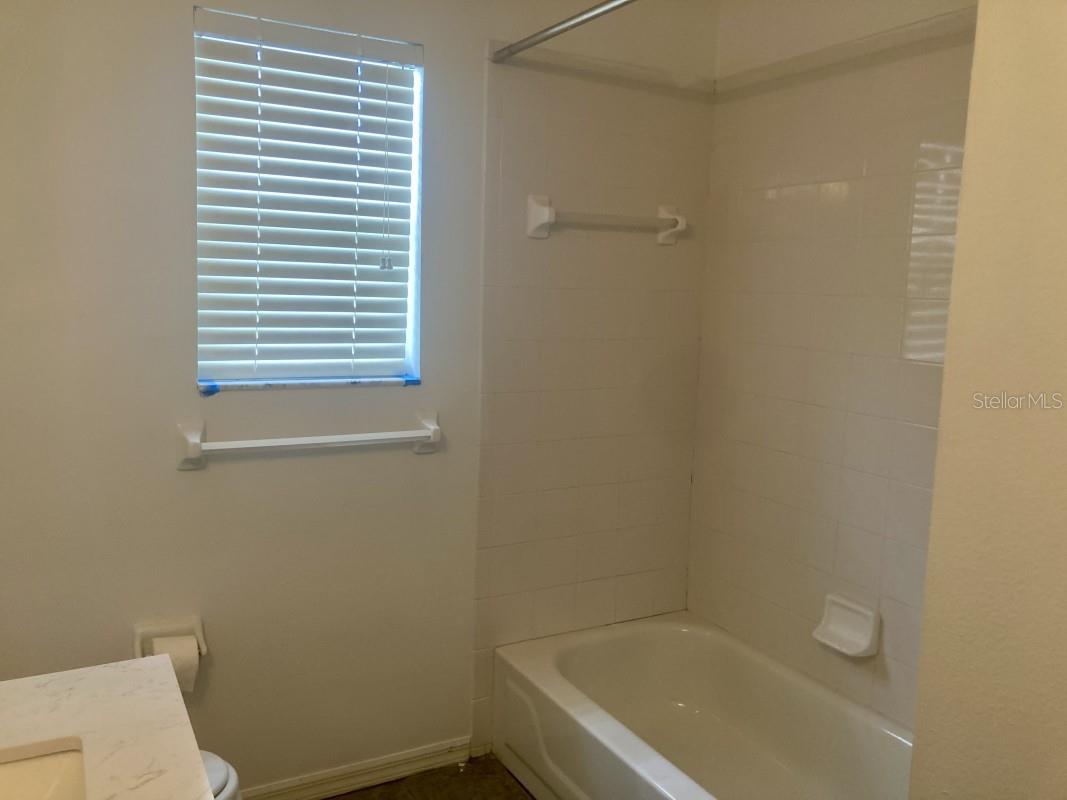 HUCKLEBERRY FIELDS TR N6 - Residential