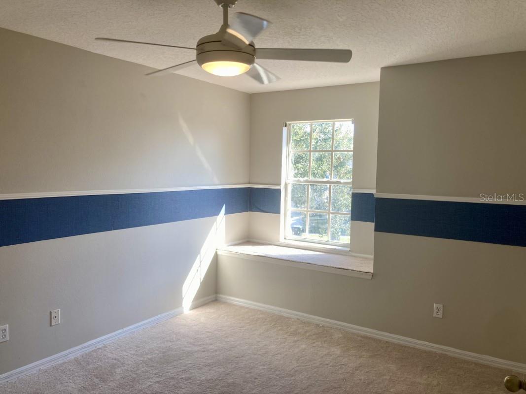 HUCKLEBERRY FIELDS TR N6 - Residential