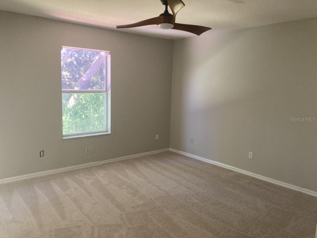 HUCKLEBERRY FIELDS TR N6 - Residential