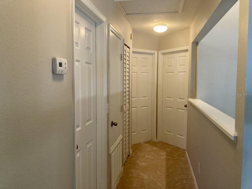 HUCKLEBERRY FIELDS TR N6 - Residential