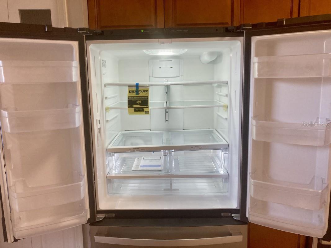 HUCKLEBERRY FIELDS TR N6 - Residential