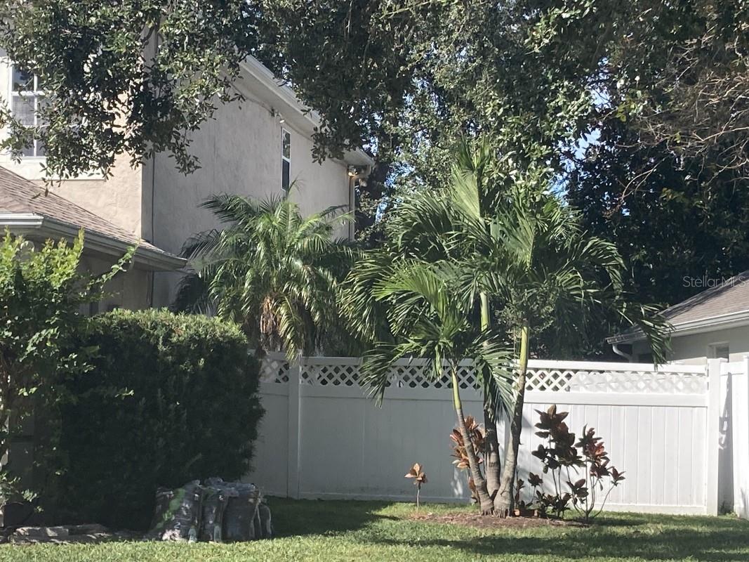 HUCKLEBERRY FIELDS TR N6 - Residential