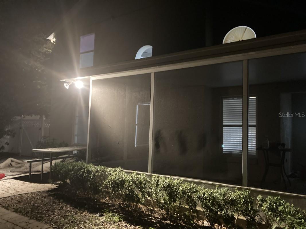 HUCKLEBERRY FIELDS TR N6 - Residential