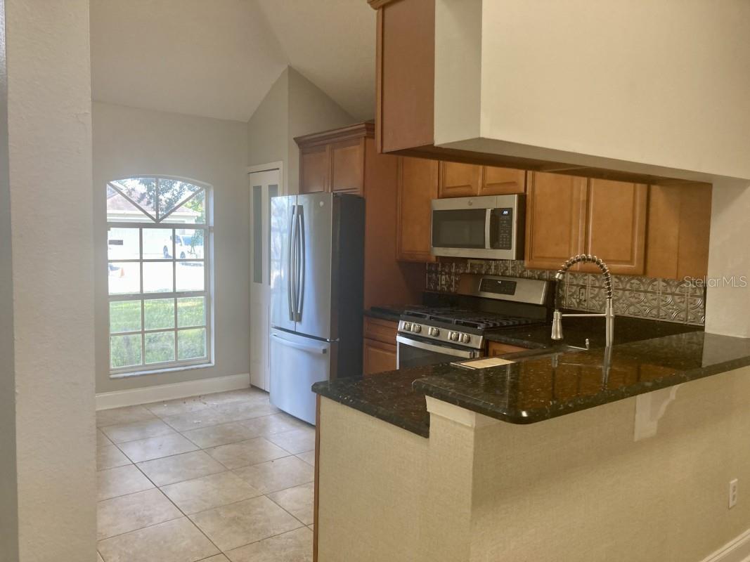 HUCKLEBERRY FIELDS TR N6 - Residential