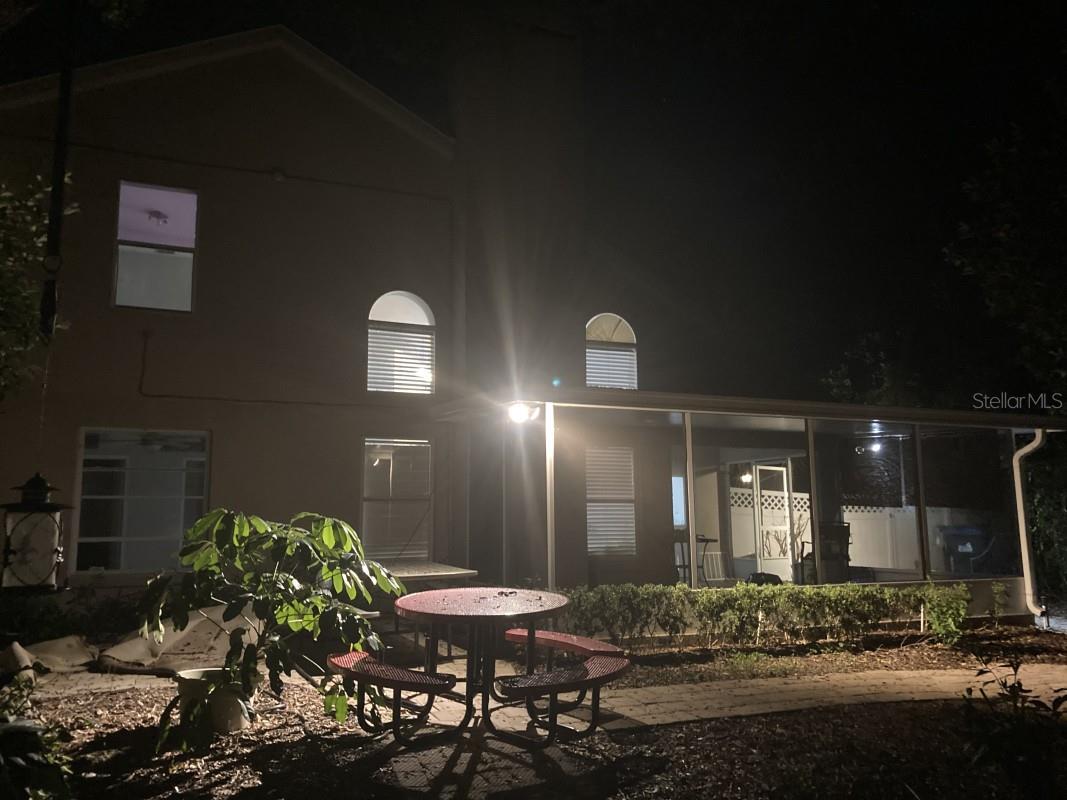 HUCKLEBERRY FIELDS TR N6 - Residential