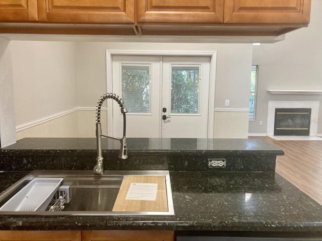 HUCKLEBERRY FIELDS TR N6 - Residential