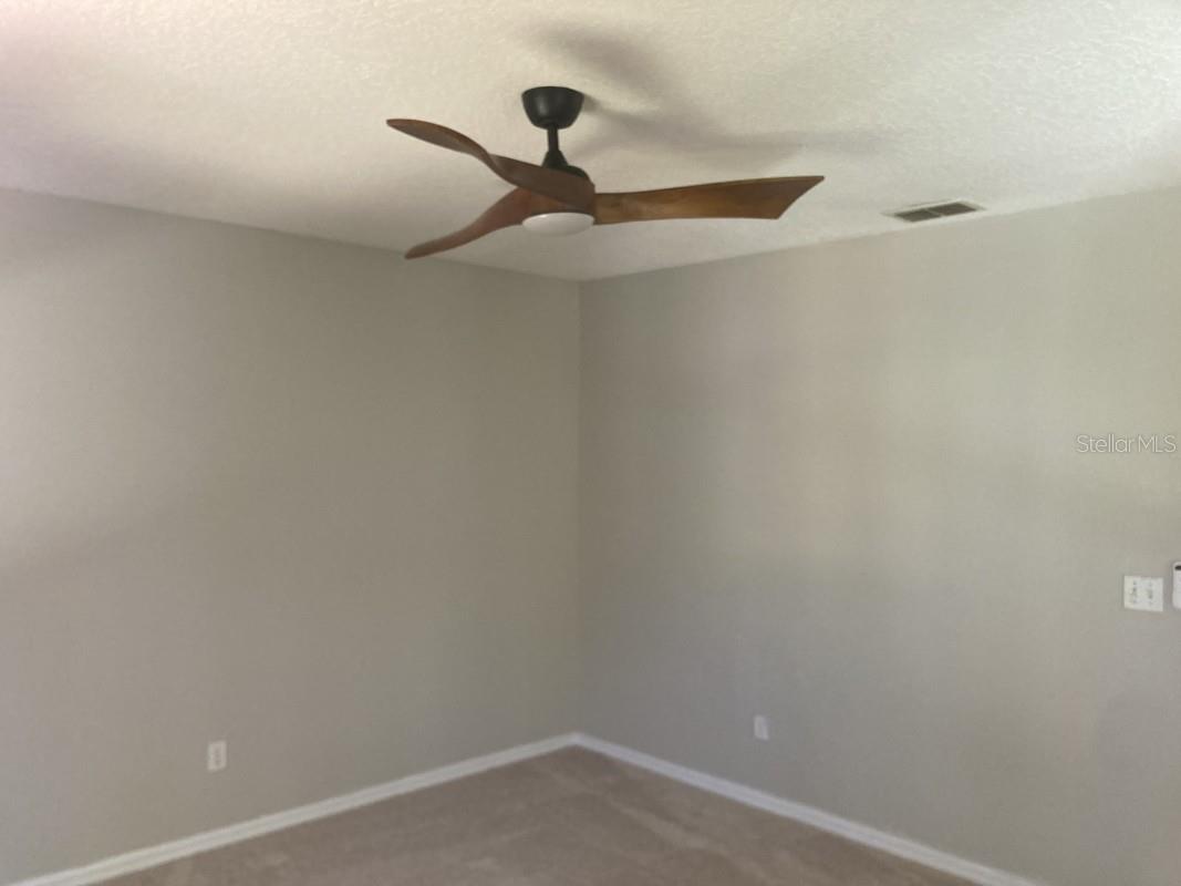 HUCKLEBERRY FIELDS TR N6 - Residential