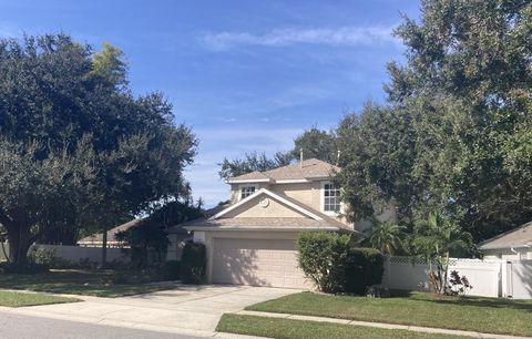 1259 BALLYSHANNON PARKWAY ORLANDO FL 32828