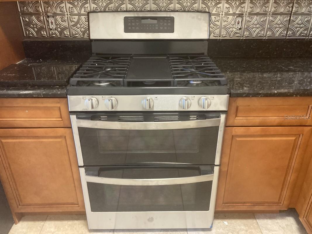 HUCKLEBERRY FIELDS TR N6 - Residential