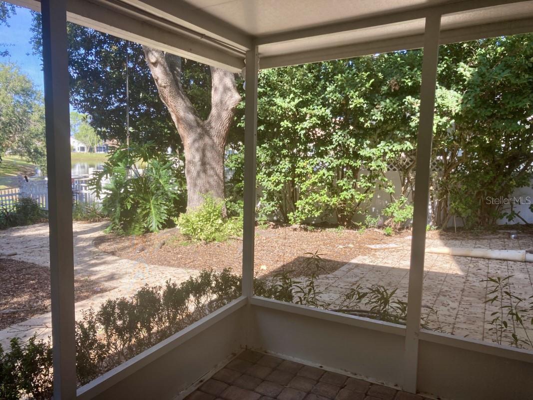 HUCKLEBERRY FIELDS TR N6 - Residential