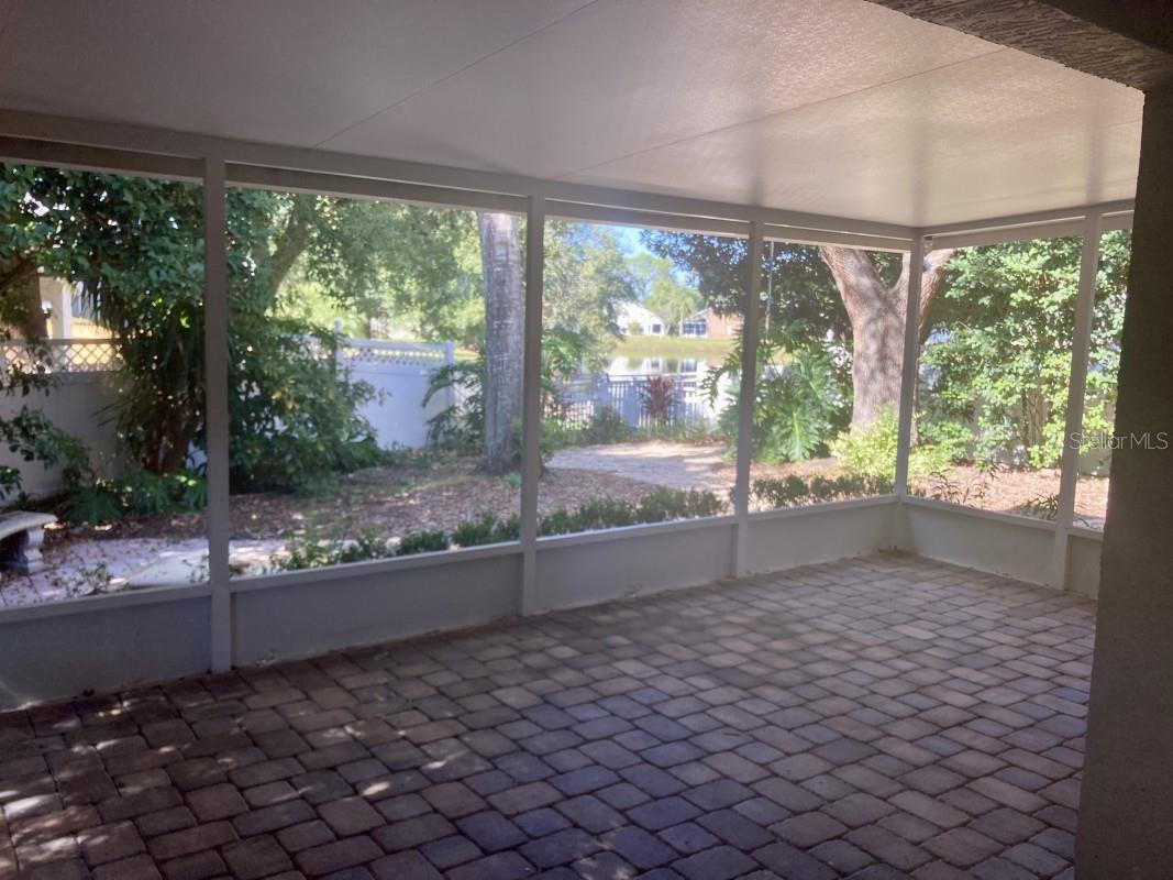 HUCKLEBERRY FIELDS TR N6 - Residential