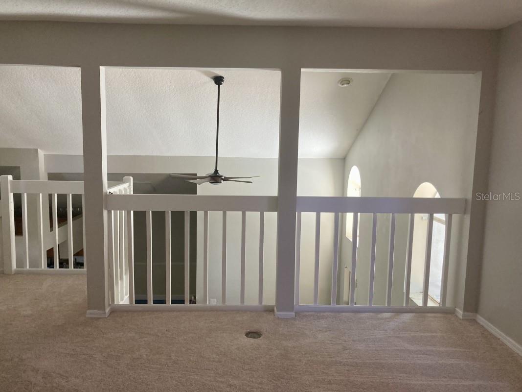 HUCKLEBERRY FIELDS TR N6 - Residential