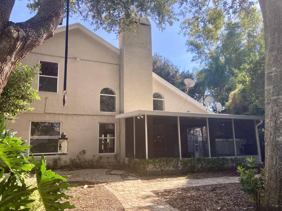 HUCKLEBERRY FIELDS TR N6 - Residential